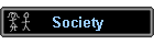 Society